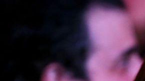 La modelo estadounidense Haley Kalil.