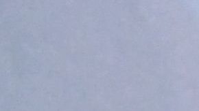 Alex Rodírguez y Jennifer López insisten en comprar a los Mets.