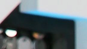 Nicole Kidman tiene una lujosa finca en las afueras de Sídney, Australia.