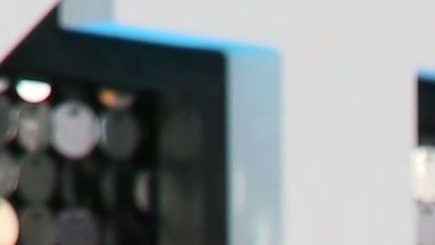 Nicole Kidman tiene una lujosa finca en las afueras de Sídney, Australia.