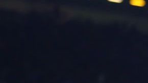 Marcus Rashford celebrando un gol con el Manchester United.