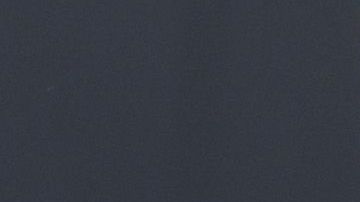 Casa de Ellen DeGeneres y Portia de Rossi