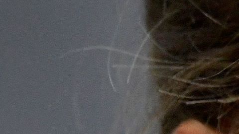 Taylor Swift.