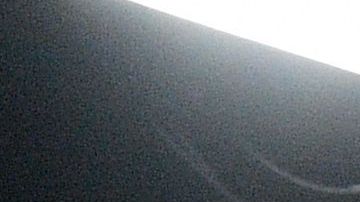 Imagen de archivo de un estudio de televisión.