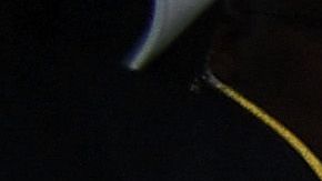 Alex Rodríguez y Jennifer López están decididos a comprar a los Mets.