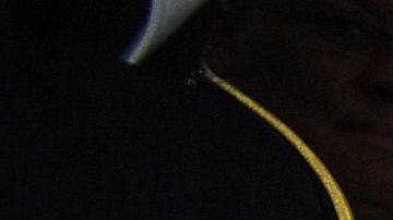 Alex Rodríguez y Jennifer López están decididos a comprar a los Mets.