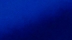 Fracasa reunión de Mark Zuckerberg con los organizadores del boicot contra Facebook