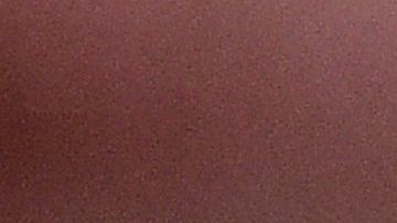 Diego Armando Maradona