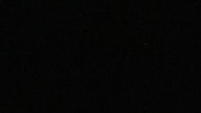 Patrick Mahomes se convirtió en el deportista mejor pagado de las ligas profesionales en los Estados Unidos.