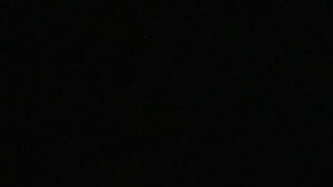 Patrick Mahomes se convirtió en el deportista mejor pagado de las ligas profesionales en los Estados Unidos.