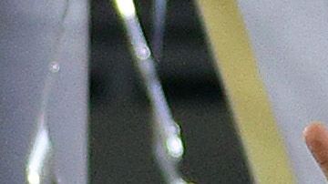 Patrick Mahomes llevó a los Chiefs de Kansas City a su primer título en 50 años.