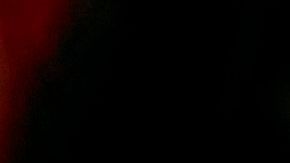 Kamala Harris acompañó a Biden a un mitin en California en marzo pasado.