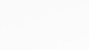 Los latinos son la comunidad étnica más joven en EE.UU.