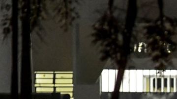 El sistema penitenciario de Brasil es considerado uno de los peores del mundo.