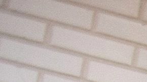 La cadena de supermercados fue demanda en Boston.