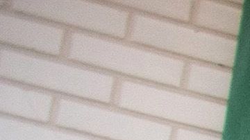 La cadena de supermercados fue demanda en Boston.