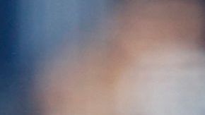 Félix Hernández había firmado un contrato de Ligas Menores con los Braves de Atlanta.