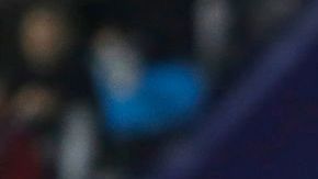 Luka Modric, el 10 del Real Madrid.