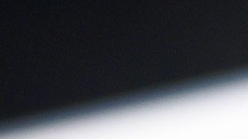 Gilead afirma que el Remdesivir reduce el riesgo de muerte en pacientes graves de COVID-19