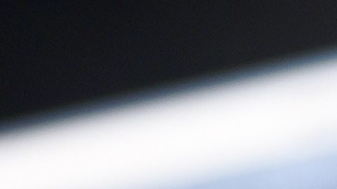 Gilead afirma que el Remdesivir reduce el riesgo de muerte en pacientes graves de COVID-19