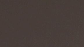 Mookie Betts vestiría el uniforme de los Dodgers hasta por 13 años.