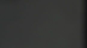 David Beckham actualmente es dueño del Inter Miami.