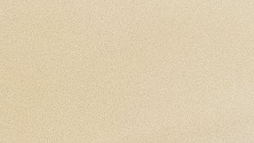 Remdesivir farmaco precio vacuna coronavirus COVID-19 Gilead tratamiento FDA medicina 1 dolar precio