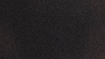 Nueve jugadores dieron positivo al test y la liga decidió retirar al club de la competencia.