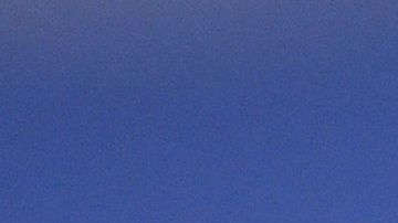 Thierry Henry se suma a las manifestaciones del movimiento “Black Lives Matter”.