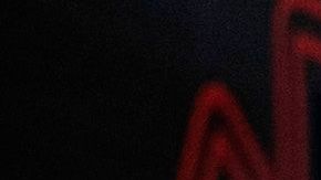 Paramédicos Puerto Rico