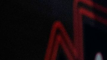 Paramédicos Puerto Rico