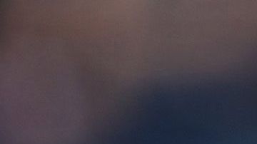 Kris Bryant no se siente cómodo con las irregularidades en el protocolo de detección de COVID-19.