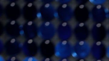 Dua Lipa aseguró que trabajar con Madonna es un sueño hecho realidad.