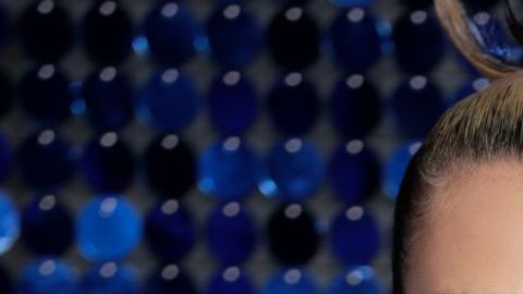 Dua Lipa aseguró que trabajar con Madonna es un sueño hecho realidad.