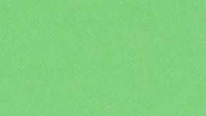 Edwin Luna y Kimberly Flores.