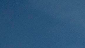 Razones para contactar al IRS y encontrar tu cheque de estímulo económico