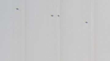 Costco mascarillas normas coronavirus cubrebocas clientes video