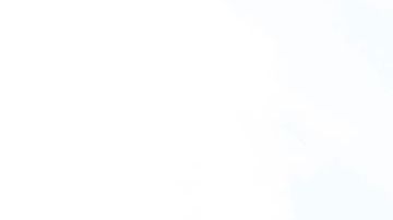 Piden equilibrar control de contagios con salud general de los niños.