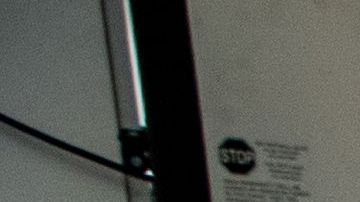 El uso de mascarillas es efectivo para evitar la propagación del virus.