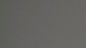 Por qué los precios del oro y la plata se encuentran en niveles históricos, podría reflejar el inicio de la recuperación económica