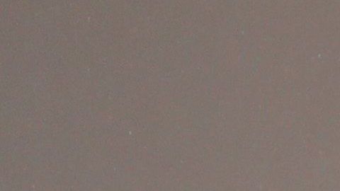 En 20 años de trayectoria deportiva en la NFL, el mariscal de campo ha ganado más de $235 millones de dólares.