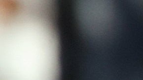 McDonald's cierra 200 restaurantes en Estados Unidos