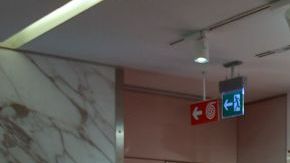 Gucci lanzó una campaña para ampliar el concepto de belleza.