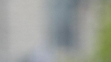 Salones de belleza y barberías podrán operar en carpas.