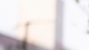 Coronavirus en México.