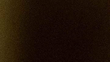 El senador republicano Josh Hawley fue insultado por Adrian Wojnarowski.