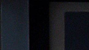 La cobertura médica será un debate central en las próximas elecciones presidenciales.