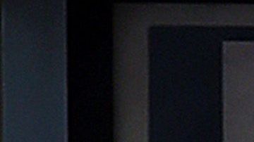 La cobertura médica será un debate central en las próximas elecciones presidenciales.