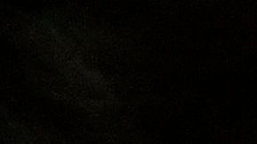 CDC propone que hispanos y afroamericanos sean los primeros en recibir la vacuna contra la COVID-19