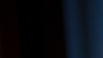 El secretario del Tesoro, Steve Mnuchin, confirmó la presentación del nuevo paquete de estímulo.